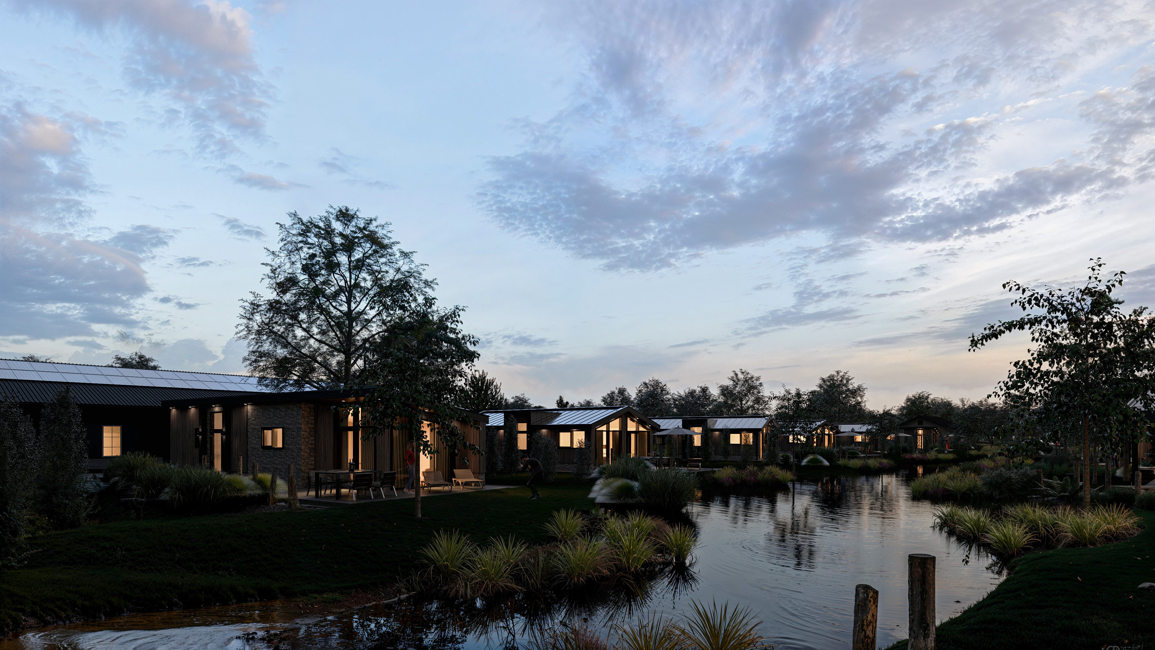 vakantiewoningen-BwFM2AvW